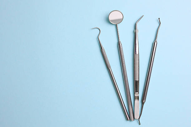 Top rated local Dental specialists in Thomas, OK